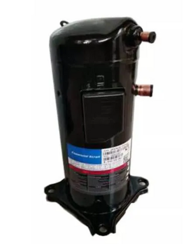 ZR57KCE-TFD-522 COMP 3PH STUBS