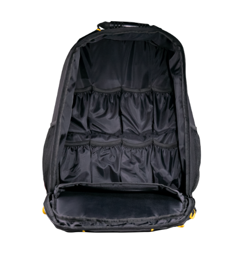 APPION BACK PACK