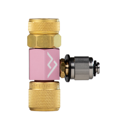 5/16" CORE CONTROL TOOL