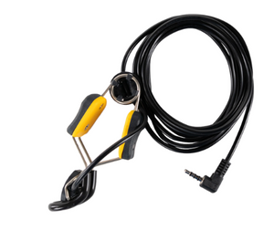 TEMPERATURE CLAMP PROBE