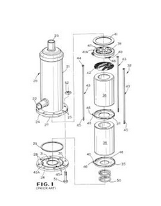 ACCESSIBLE SHELL SPARES