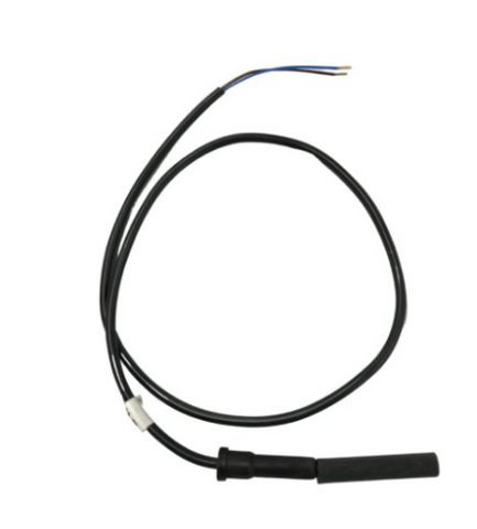 BITZER COMPRESSOR CRANKCASE HEATER 60W 240V