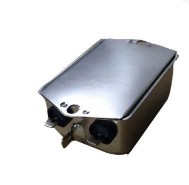 SKOPE EMI FILTER FMN2030Z-10