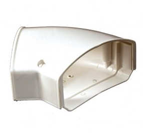 COVER GUARD 80MM