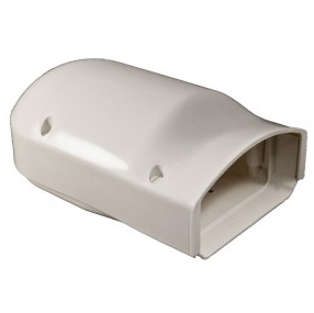 COVER GUARD 80MM