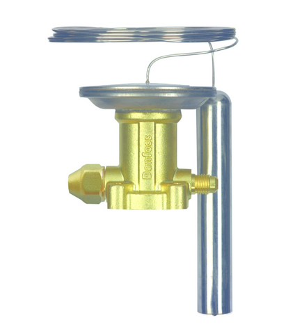DANFOSS TX VALVE (067B3210)