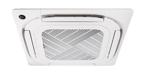 ACTRON CASCASDE SERIES 2 CASSETTE ACCESSORIES