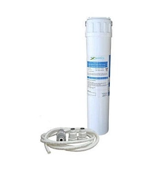 SKOPE WATER FILTER SYSTEM