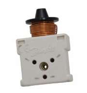 SKOPE RELAY DANFOSS SC12B