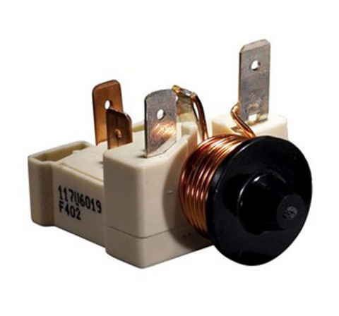 SKOPE RELAY SC15G 117U6005