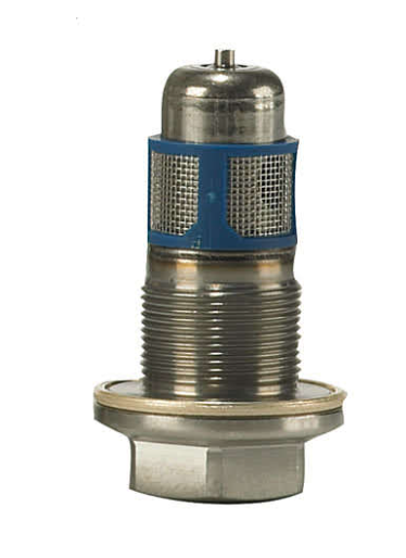 DANFOSS ORIFICE - TUA/E