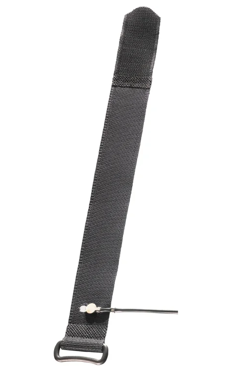 TESTO PIPE WRAP PROBE (DIAMETER UP TO 75MM)