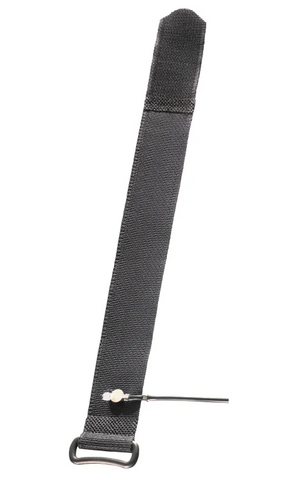 TESTO PIPE WRAP PROBE (DIAMETER UP TO 75MM)