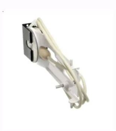 MANITOWOC ICE THICKNESS PROBE TO SUIT M: IDT0450A-251I