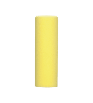 TESTO SPARE PARTICLE FILTER PACK