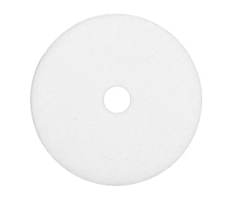 TESTO SPARE PARTICLE FILTER PACK