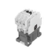 AUXILLIARY CONTACT BLOCK - SMC09-SMC85