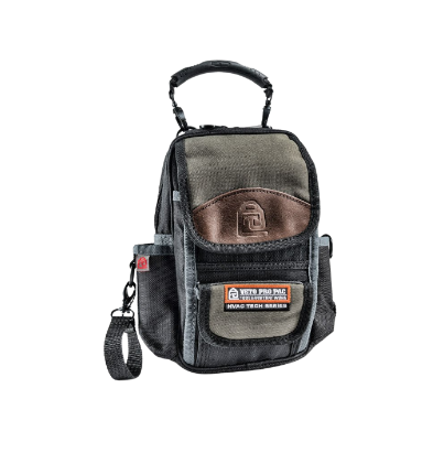 VETO PRO PAC SMALL TECH METER TOOL POUCH (VPP10020)