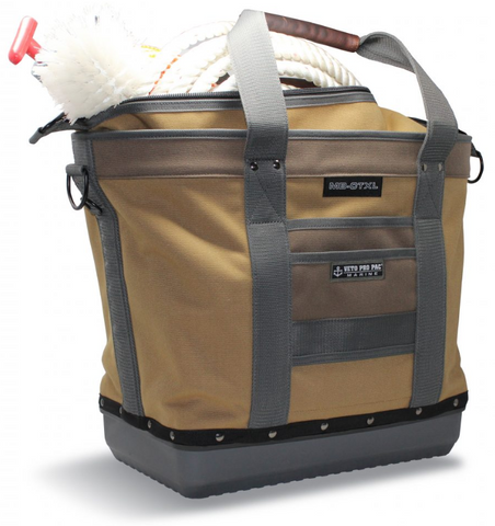 VETO PRO PAC XL MARINE TOTE BAG (VPP10025)