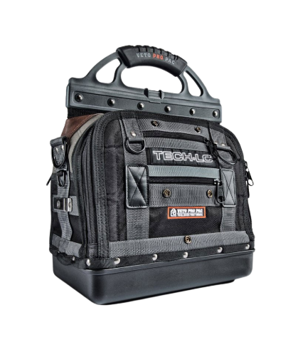 VETO PRO-PAC LARGE TECH TOOL BAG (VPP10068)