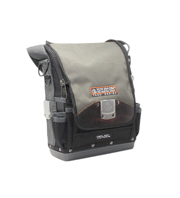 VETO PRO-PAC TP-XL EXTRA LARGE TECH TOOL POUCH (VPP10083)