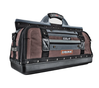 VETO PRO-PAC XXL CARPENTER'S TOOL BAG (VPP10087)