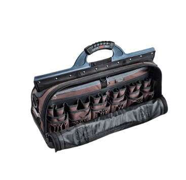 VETO PRO-PAC XXL CARPENTER'S TOOL BAG (VPP10087)