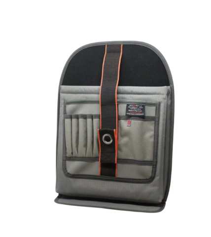 VETO PRO-PAC LAPTOP PANEL - TECHPACBLACK (VPP10105)