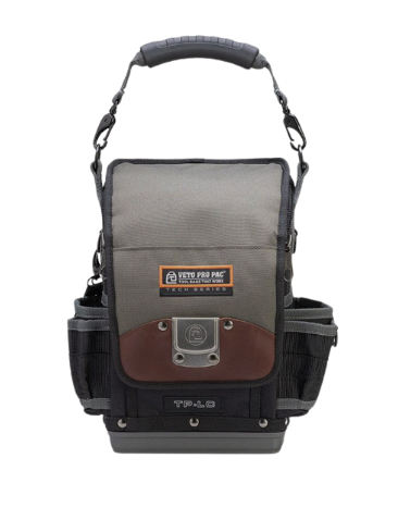 VETO PRO-PAC TP-LC LARGE TECH TOOL POUCH (VPP10269)