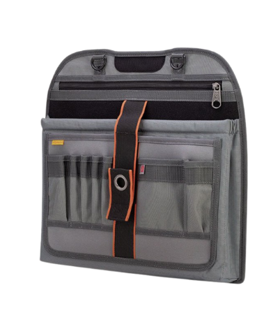 VETO PRO-PAC LAPTOP PANEL - TECHXLWHEELER (VPP10283)