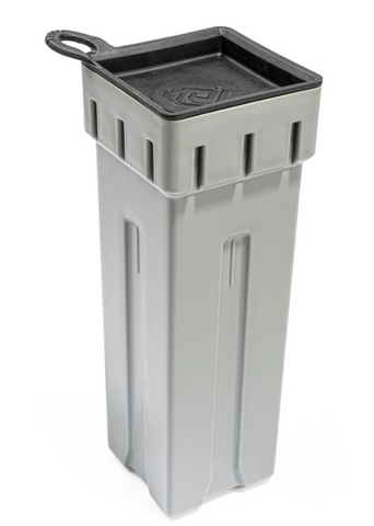 VETO PRO-PAC PLASTIC DIVIDER - TECH-OT RANGE (VPP10015)