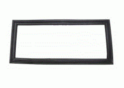SKOPE 1/1 JH 3 DRAW GASKET (414x176)