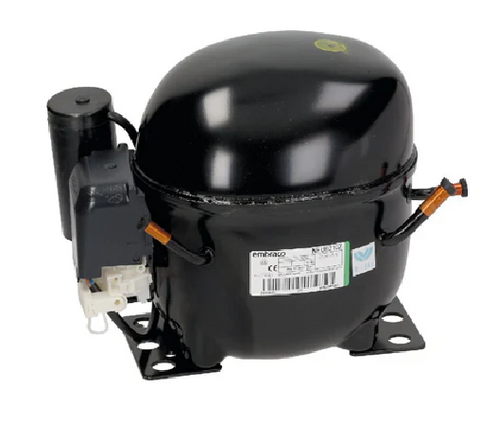 SKOPE 1/3HP COMPRESSOR FFI-12HBK