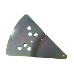 SKOPE HB80/110 HINGE TOP