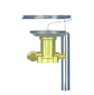 DANFOSS ELEMENT TES5 MOP45 R404A/R507 FLARE