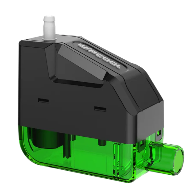 WIPCOOL CORNER MINI CONDENSATE PUMP