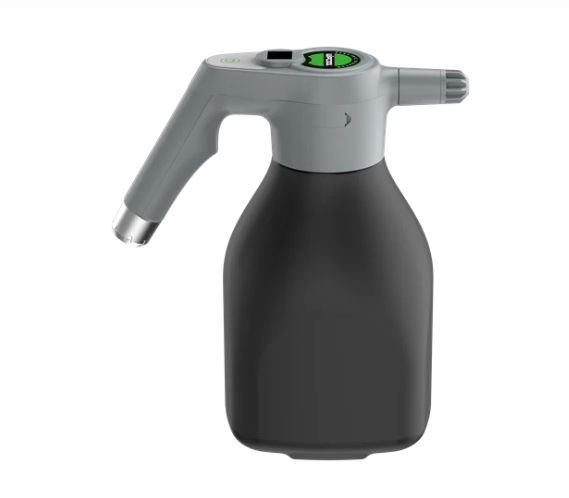 WIPCOOL HAND-HELD ELECTRIC SPRAYER