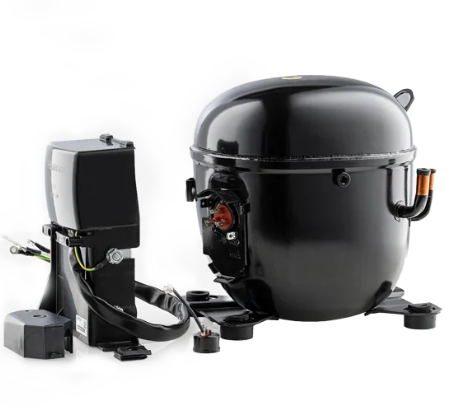 EMBRACO COMPRESSOR MED R290 (NT6230U) – CoolChain Mackay