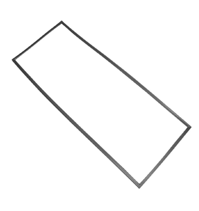 BROMIC GASKET UC0650/UF0650/UC1300/UF1300-1475X693MM