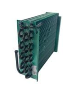 SKOPE B600 EVAPORATOR COIL