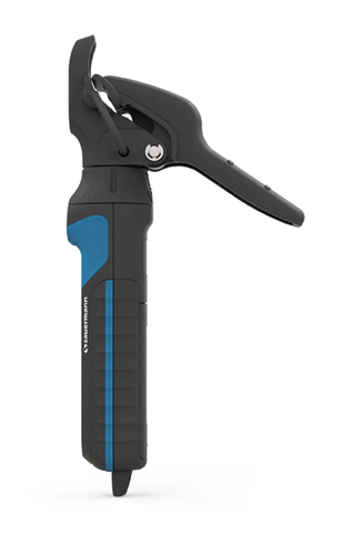 SAUERMANN Si-RT7 WIRELESS T. CLAMP