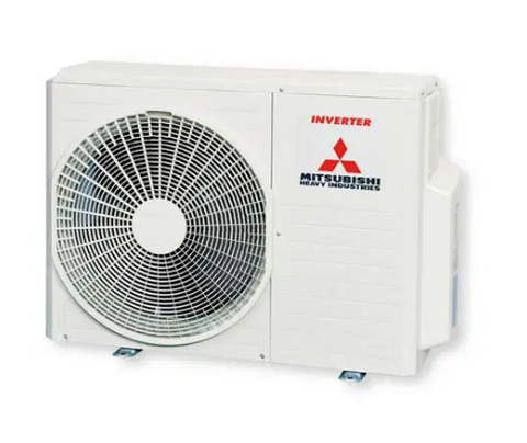 MHI 5KW CONDENSER FOR MULTI SYSTEMS