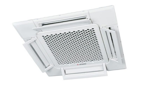 DRAUGHT PREVENTION PANEL - SMALL HONEYCOMB