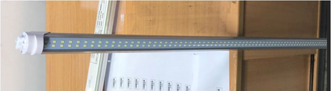 BROMIC LED INTERNAL LIGHT UC/UF0500/1000/1500