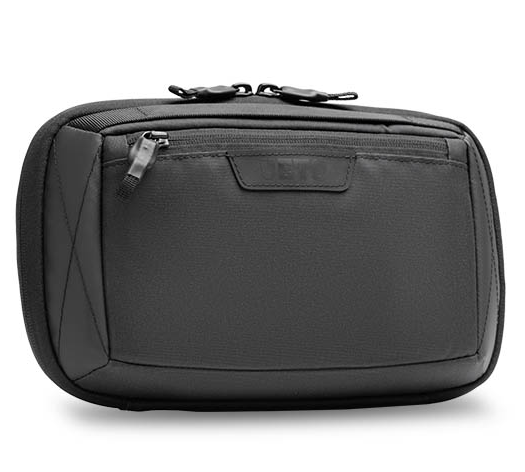 VETO NORWALK+ TOILETRY CASE (EDC)