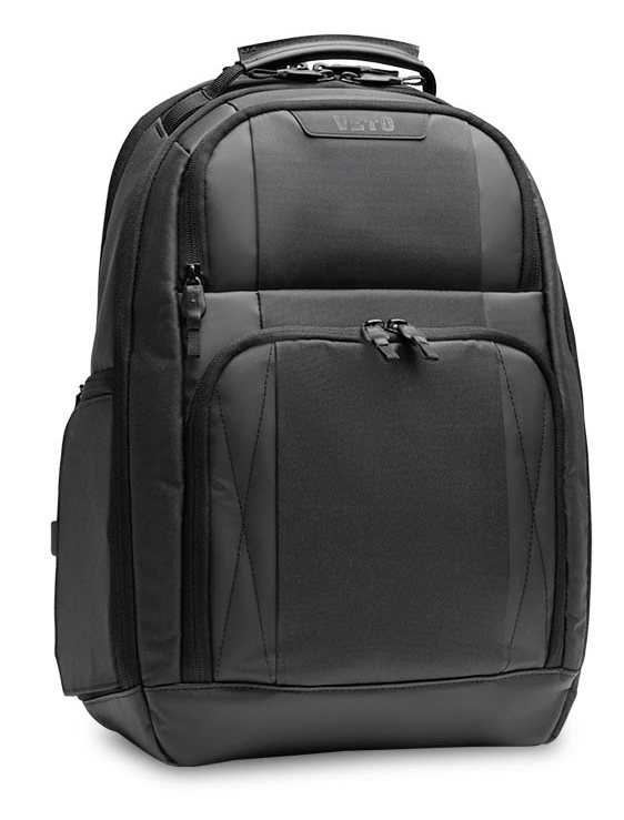 VETO NORWALK 20L BACKPACK (EDC)