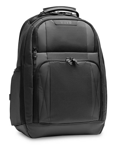 VETO NORWALK 20L BACKPACK (EDC)