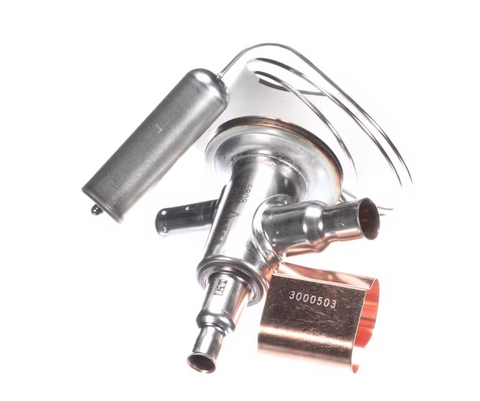 MANITOWOC TX VALVE TO SUIT M: MD1400A-251B