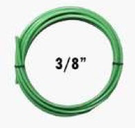 POLYBENDER INTERNAL COPPER TUBE BENDER (LENGTH 4M)