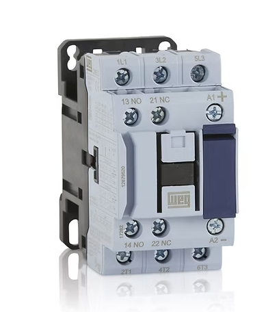 ACTRON CONTACTOR 'CWB25-11-30D25'